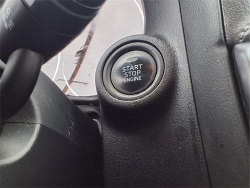 Used 2016 MAZDA CX-5 Grand Touring image 12