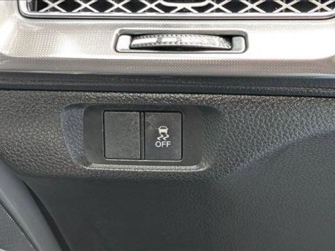 Used 2025 Acura Integra A-Spec FWD image 16