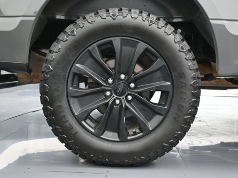 Used 2020 Ford F150 XL w/ Equipment Group 101A Mid RWD image 18