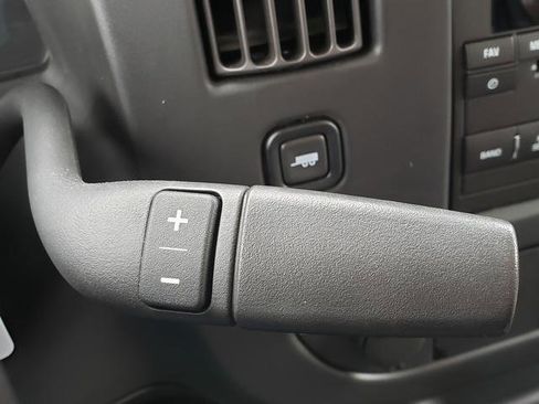 Used 2017 Chevrolet Express 3500 LT w/ LT Preferred Equipment Group image 20