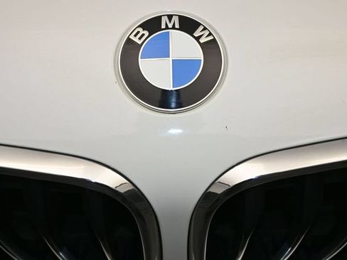 Used 2018 BMW X2 xDrive28i AWD/4WD image 28
