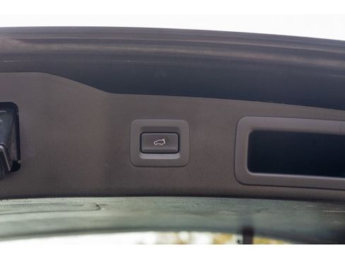 Used 2018 MAZDA CX-5 Grand Touring image 30