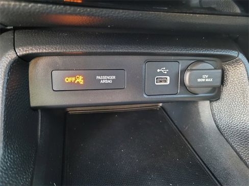 Certified 2023 Honda Civic Sport image 20