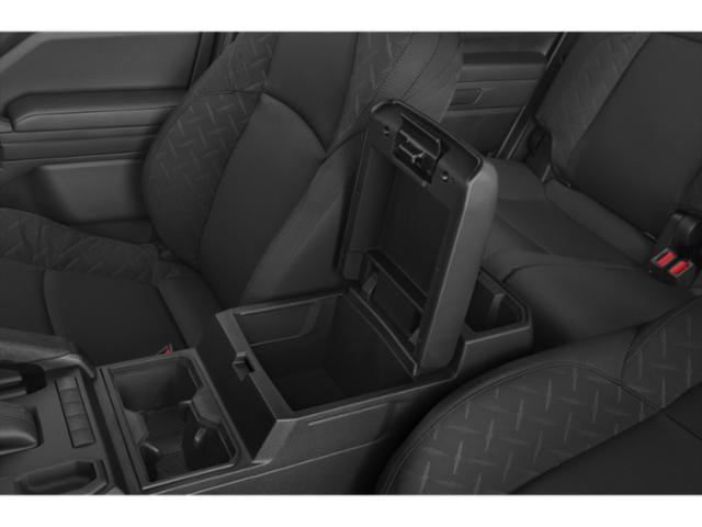 New 2026 Toyota Tacoma SR RWD image 13