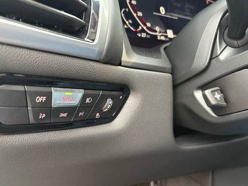 Used 2025 BMW 840i xDrive Coupe image 15