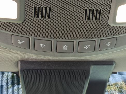 Used 2020 Ford F250 XL w/ Power Equipment Group image 34