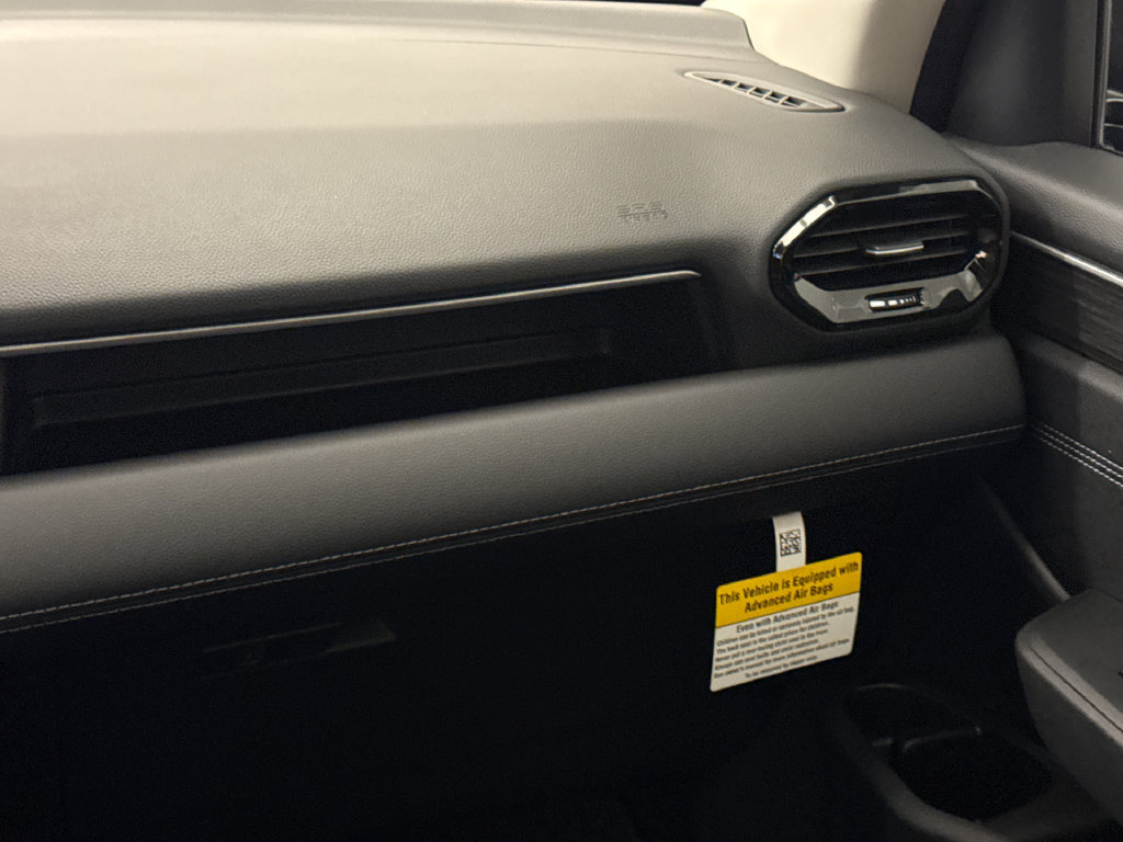 New 2026 Honda Pilot image 18