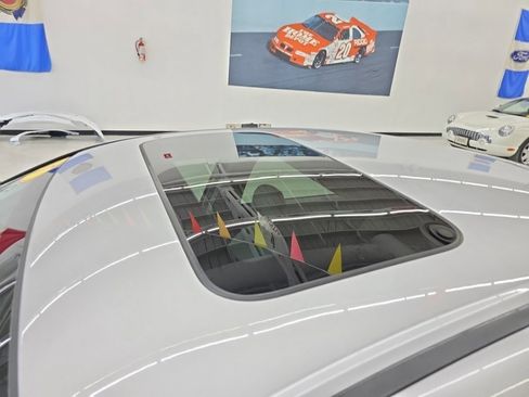 Used 2015 Honda Accord EX image 8