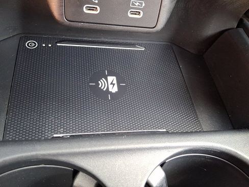 Certified 2026 Honda HR-V Sport image 27