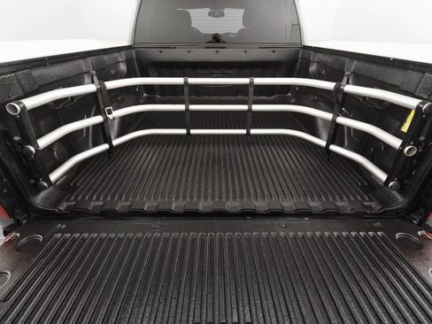 Used 2009 Chevrolet Silverado 1500 LT image 31