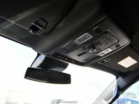 Used 2023 Chevrolet Tahoe RST w/ Luxury Package AWD/4WD image 30