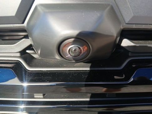 New 2026 RAM 3500 Limited AWD/4WD image 17