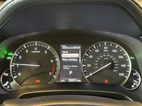 Used 2016 Lexus RX 350 AWD image 15