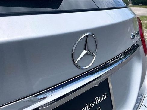 Used 2015 Mercedes-Benz GLA 250 4MATIC image 20