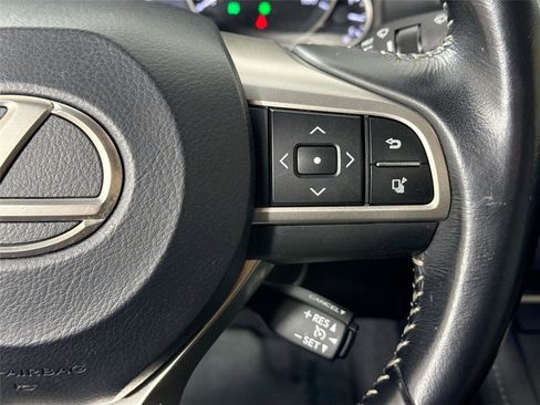 Used 2016 Lexus ES 350 image 17