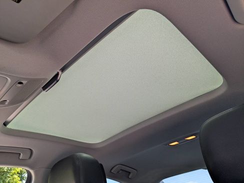 Used 2015 Audi A3 1.8T Premium Plus image 19