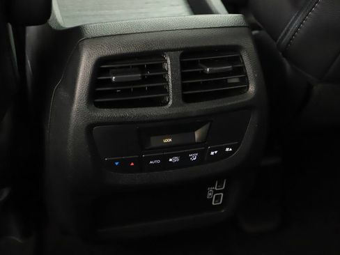 Used 2021 Honda Pilot Special Edition image 21