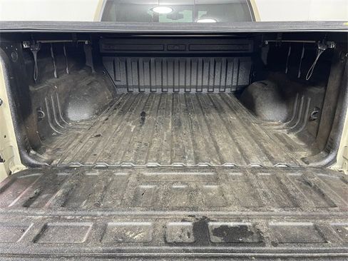 Certified 2022 Chevrolet Colorado Z71 image 17