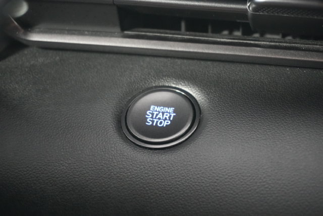 Used 2021 Hyundai Elantra N Line FWD image 16