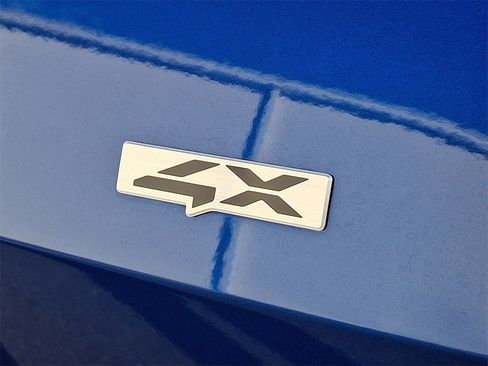 Used 2023 Kia Sportage EX image 31