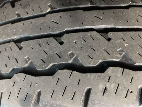 Used 2024 Ford Bronco Outer Banks image 37