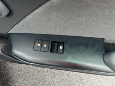 Used 2025 Kia K4 EX FWD image 28