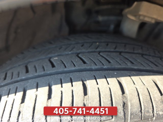 Used 2021 Mercedes-Benz C 300 4MATIC Sedan image 31