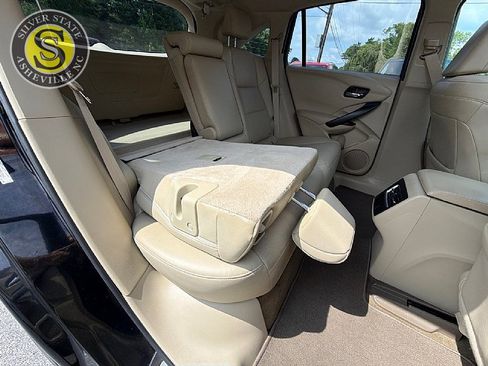 Used 2016 Acura RDX FWD w/ Technology Package image 21