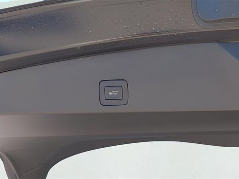 New 2026 Buick Encore GX Sport Touring w/ Advanced Technology Package image 27