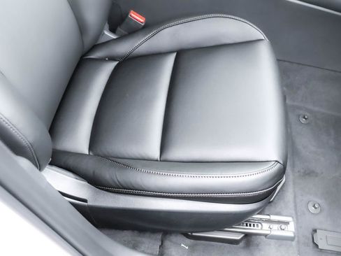 New 2026 MAZDA MAZDA3 2.5 S Sedan w/ Preferred Pkg image 43