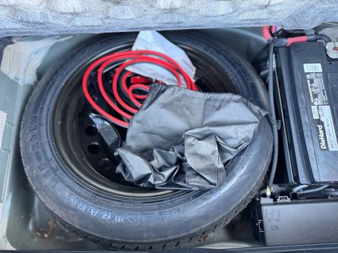 Used 2014 Dodge Charger R/T image 34