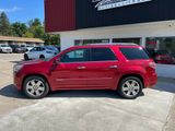 Used 2014 GMC Acadia Denali image 3