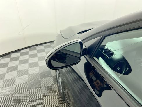 Certified 2024 Kia Forte LXS image 10