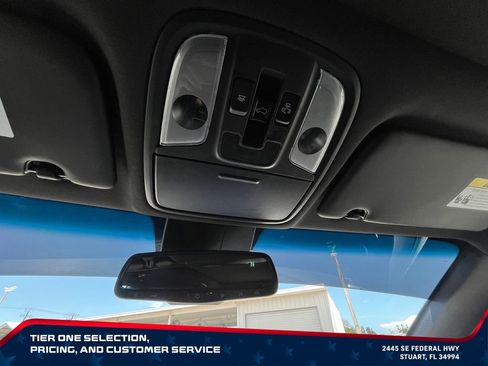 Used 2022 Kia Sportage SX AWD/4WD image 36