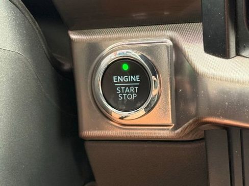 Used 2023 Ford F150 Raptor AWD/4WD image 23