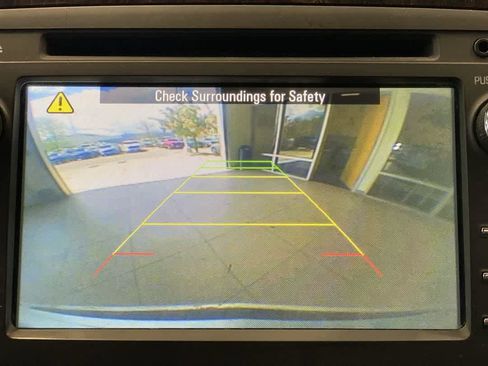 Used 2016 Chevrolet Traverse LT AWD/4WD image 20