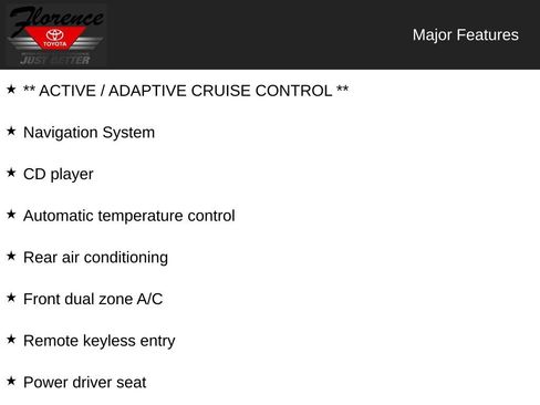 Used 2016 Toyota Highlander Limited Platinum image 19