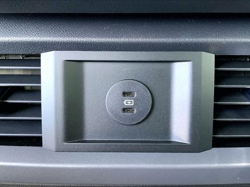 New 2026 Ford F150 Lariat w/ Equipment Group 501A Mid image 18