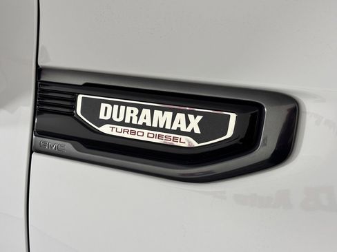 Used 2021 GMC Sierra 1500 AT4 image 10