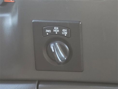 Used 2003 Ford F350 Lariat image 23