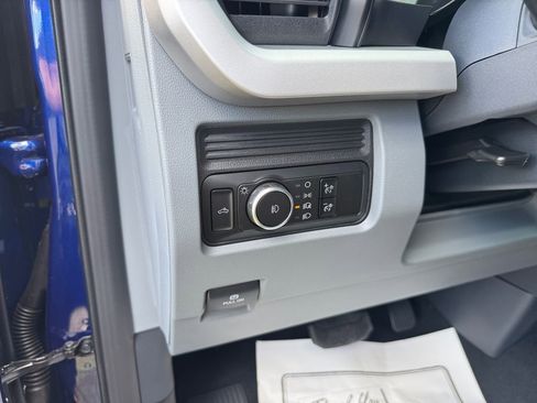 New 2026 Ford F250 XL w/ STX Appearance Package image 26