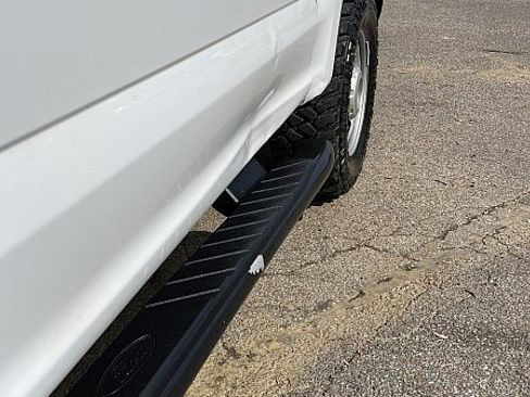 Used 2019 Ford F350 XL w/ Power Equipment Group image 10