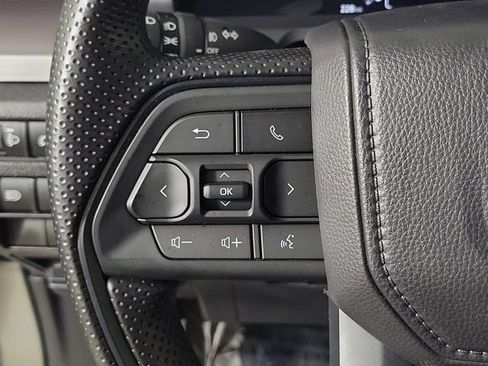 Used 2026 Toyota Tacoma SR5 RWD image 25