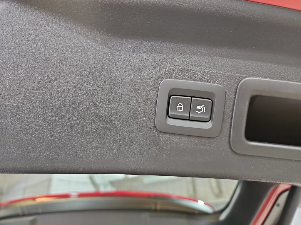 New 2026 MAZDA CX-5 Preferred AWD/4WD image 14