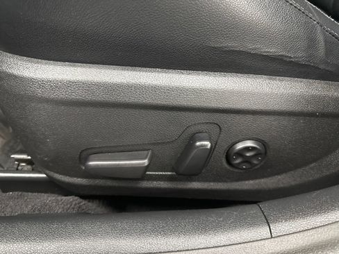 Used 2016 Kia Optima EX image 15