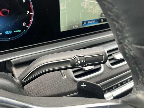 Used 2022 Mercedes-Benz GLS 450 4MATIC image 50
