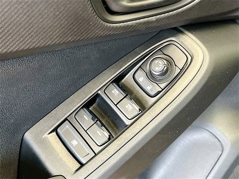 New 2026 Subaru Crosstrek 2.0i Premium image 18