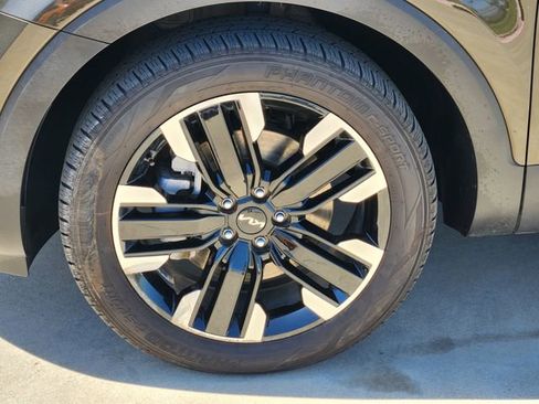 Certified 2023 Kia Telluride SX Prestige image 12