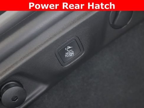 New 2026 Dodge Charger R/T image 29