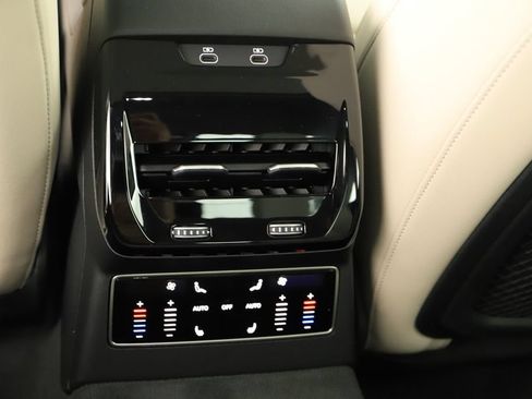 New 2026 Audi A6 Prestige AWD/4WD image 22
